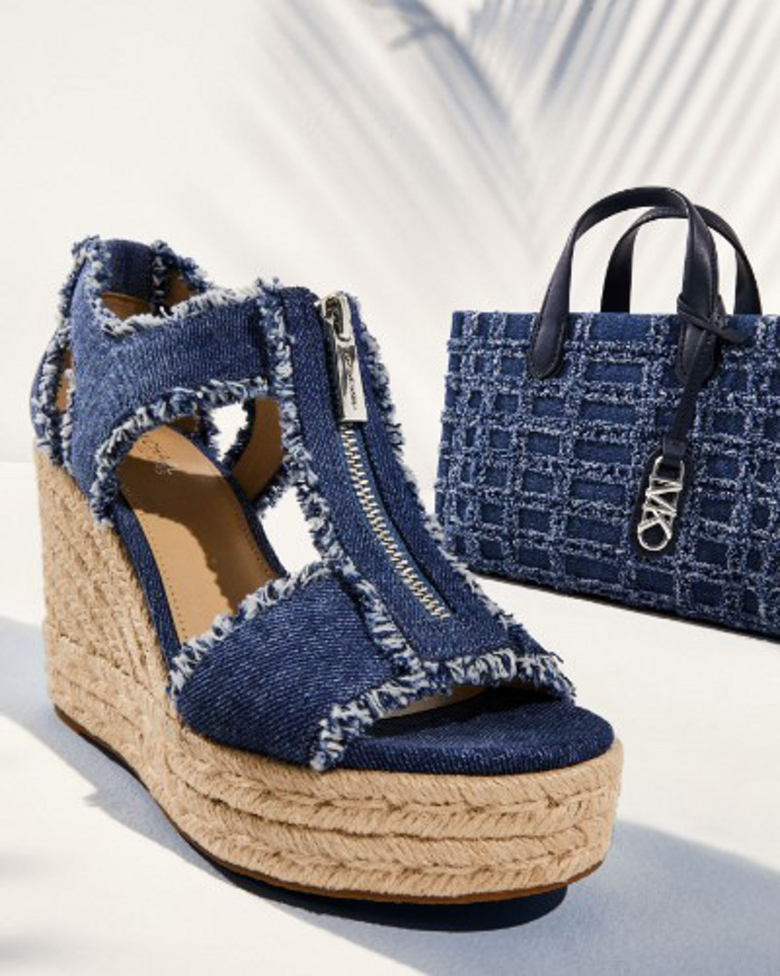 Bloomingdales michael kors shoes hot sale